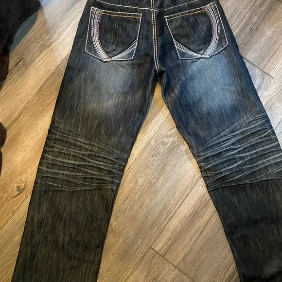 SOUTHPOLES!! - Picture 3 of 5